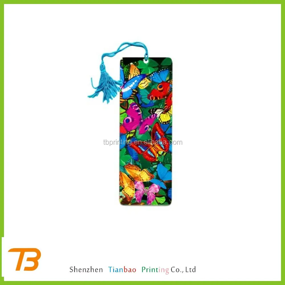 bookmark3
