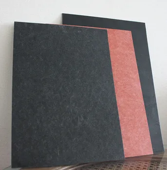 gasket paper