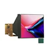 1.3 inch TFT IPS LCD Display Panel Module ST7789 240*240 SPI driver 3.3V