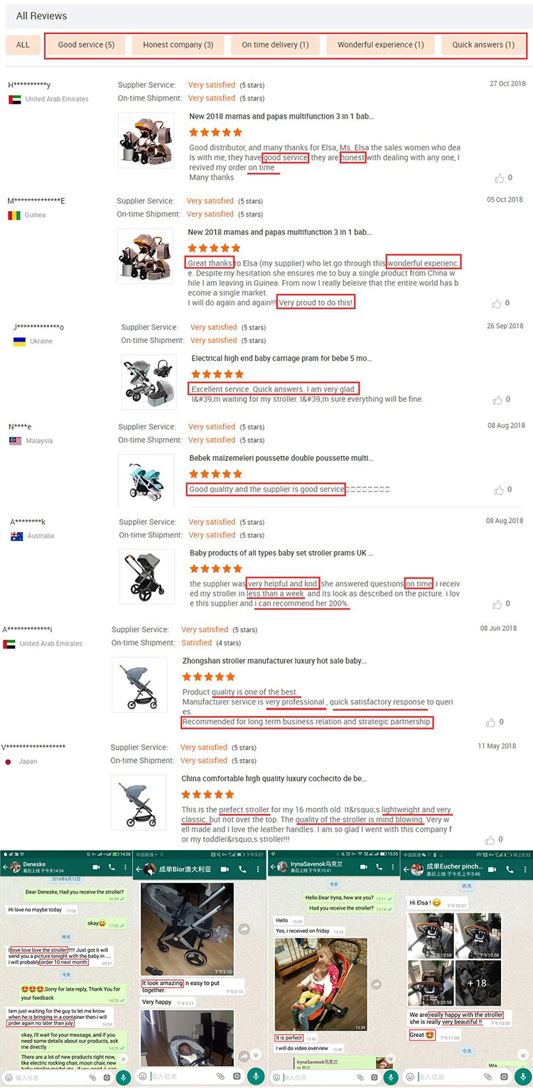 .jpg