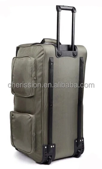 trolley bag 28 inch