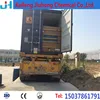 Soft Suction hose of Doctyl Phthalate DOP
