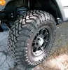 4WD MT tires 35x12.5r15 33x12.5r15 30x9.5r15/Mudster 31*10.5r15/Extrem 33x12.5r16