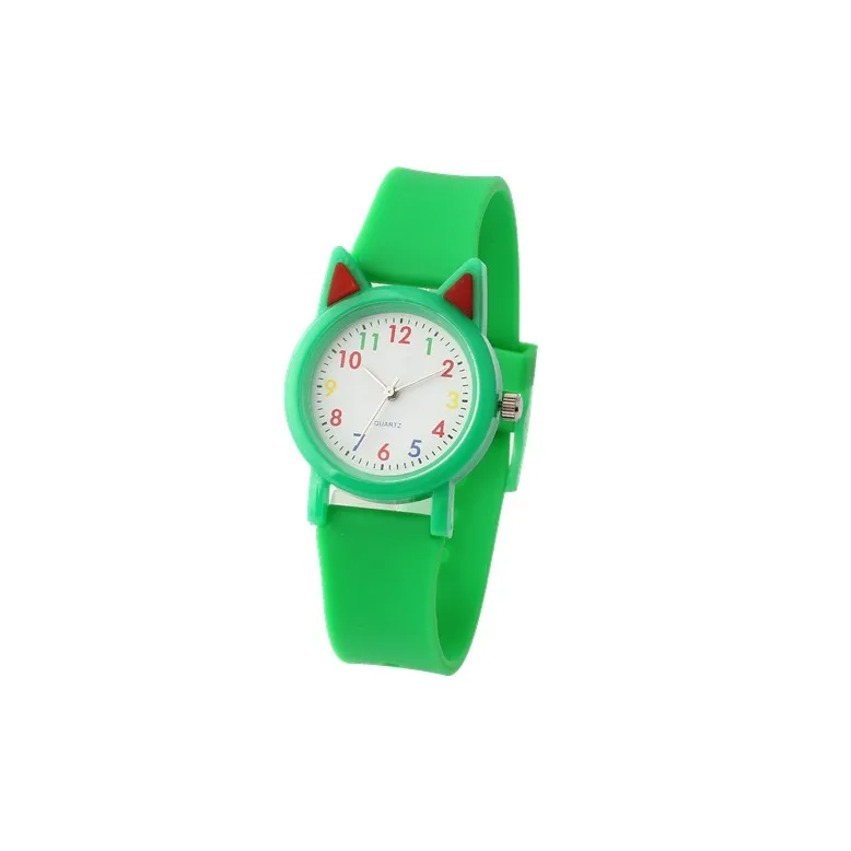 cheapest watch