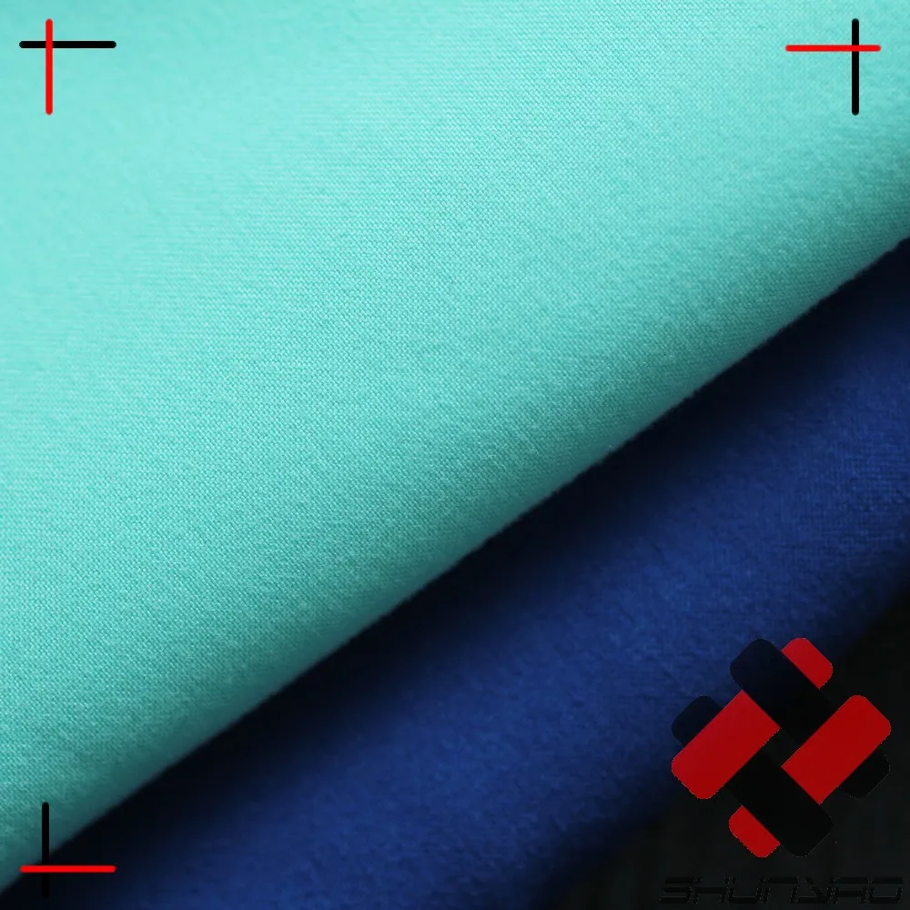 polyester-microfiber-uv-resistant-fabric-buy-uv-resitstant-fabric