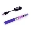 V mod variable voltage 30w 18650 battery big vapor pen ecig o pen vape