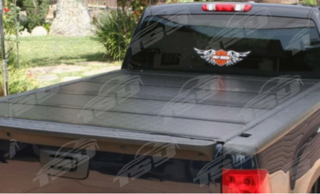 Kualitas Tinggi Al Tiga Kali Lipat Hard Cover Tonneau Cover Untuk Chevrolet Colorado S10 2017 Buy Al Tiga Kali Lipat Hard Cover Tonneau Cover Untuk Chevrolet Colorado S10 2017 Product On Alibaba Com