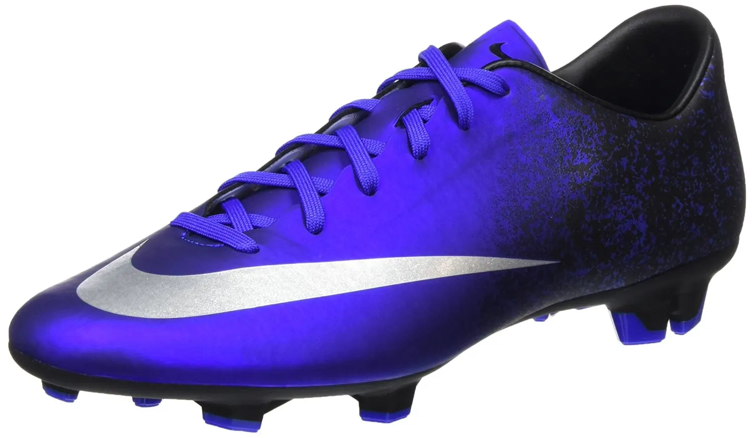 nike mercurial victory v cr fg