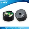 /product-detail/service-bell-sound-reminding-central-lock-buzzer-60664702168.html