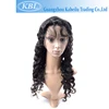 /product-detail/cheap-short-hair-wig-styles-super-thin-skin-wig-closures-hd-lace-frontal-closure-lace-wig-wigs-jewish-cambodian-full-lace-wig-60694617646.html
