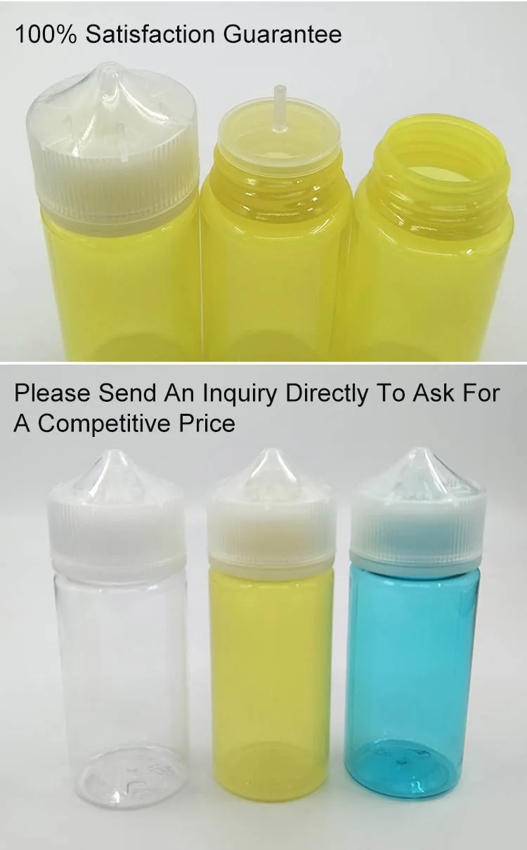 pet bottle for oil (5).jpg
