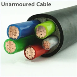 Earth Yellow Green Wire 35mm2 35mm 50mm2 50mm Copper Ground Earth Cable ...