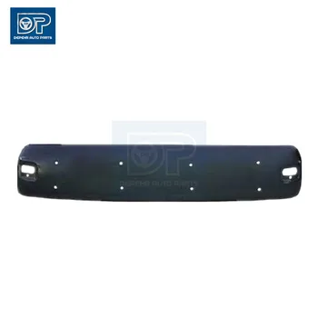 man sun visor