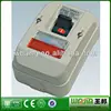 2013 Crazy Selling Knife Switch High Voltage