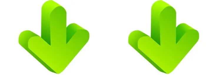 50 liter HDPE small size recycle twin plastic dustbin outdoor