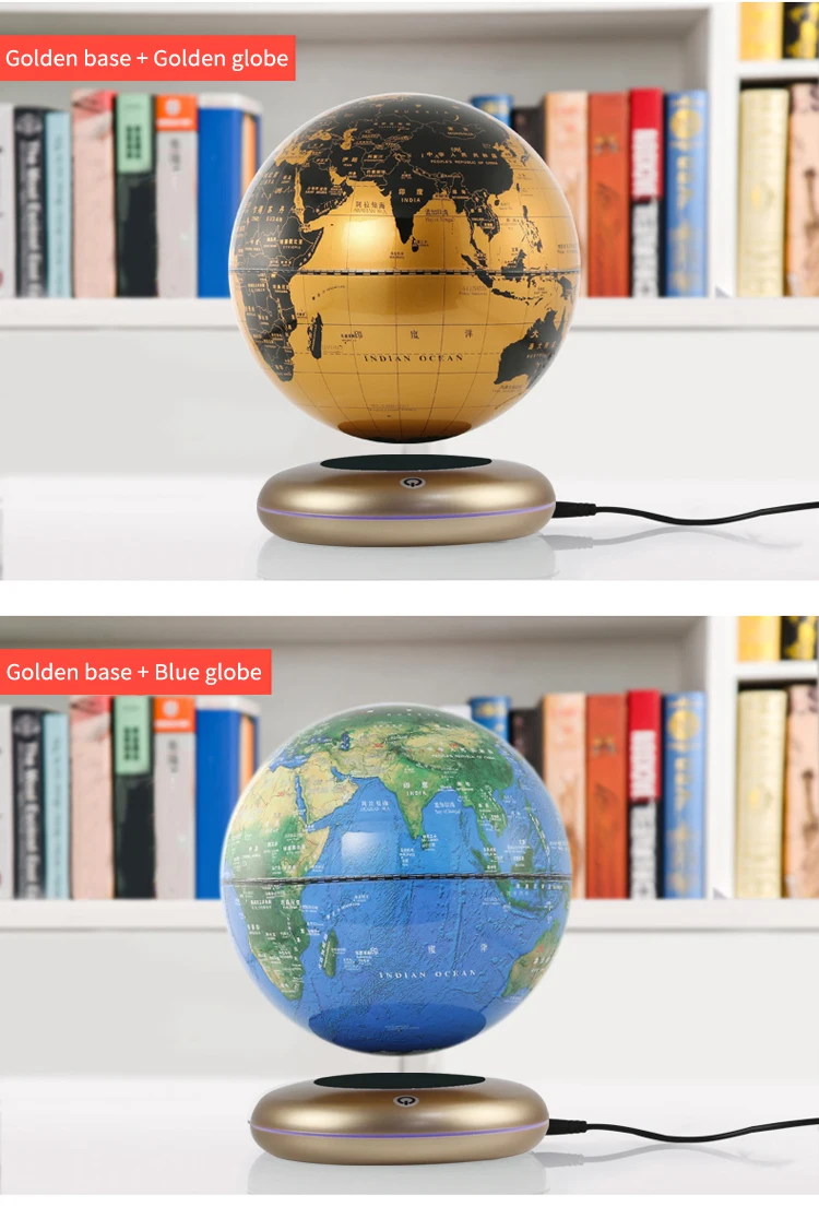 levitation globe  13.jpg