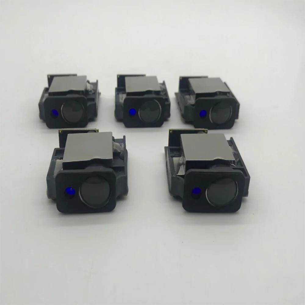 laser distance module 1.png
