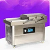 High quality and good price ice candy tea food packing machine