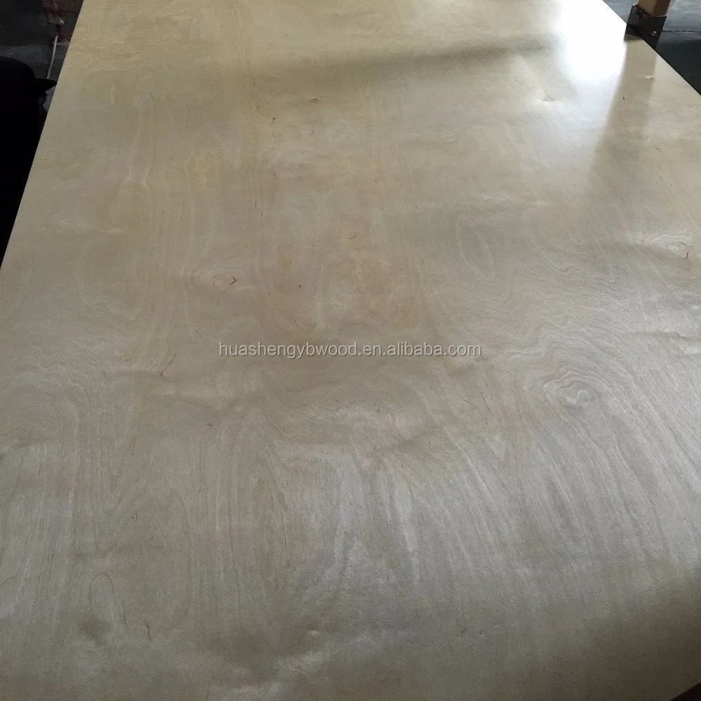 uv birch plywood (20).JPG