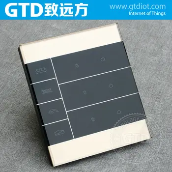 smart home schalter schalter b ndelt smart home smart home schalter schalter b ndelt smart home