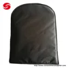 U.S. NIJ IIIA or UHMW PE Bulletproof Backpack Insert Panel