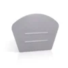 Vinyl Tools Hard Buffer Squeegee