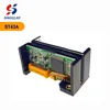 OEM Type-C Cable MSR Mini Card Reader