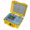 Secondary Voltage-drop Load Tester