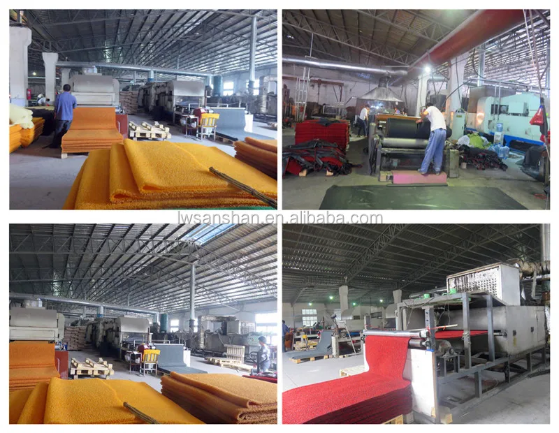 Comfortable Pvc Coil Mat /car Mat Roll/ Pvc Carpet Buy Pvc Coil Mat