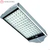 highest efficiency economic type 98w led street light with cheap price