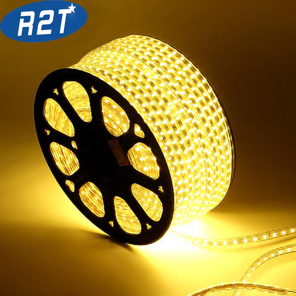 220V LED Sstrip light.jpg