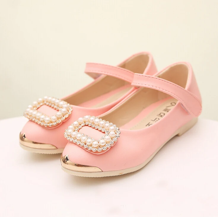 sandals for 5 year girl