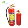Mini dcp 1kg steel 0.5 kg dry powder fire extinguisher