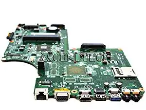 motherboard a4 deals cheap amd toshiba 5ghz satellite cpu c75d laptop