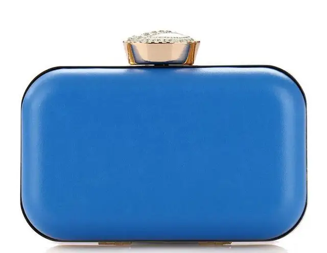 new fashion nice design evening luxury clutch bags women hd5943