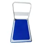 loading 150KG PLATFORM HAND TROLLEY PH150