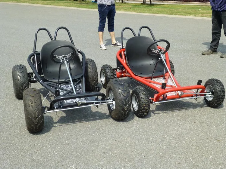 168cc Dune Buggy For Sale(168g-2) - Buy Dune Buggy,Cheap Dune Buggy