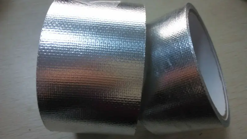 aluminum tape (9)