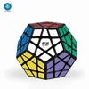 2019 The Cube: Turns Quicker and More Precisely Than Original; Super-durable With Vivid Colors; Best-selling 3x3 Cube;