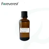 CAS 100-52-7 Bitter Almond Oil Benzaldehyde Presents Formyl-(14)C-Labeled