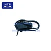 Engine Parts Flameout Stop Motor for ISUZU