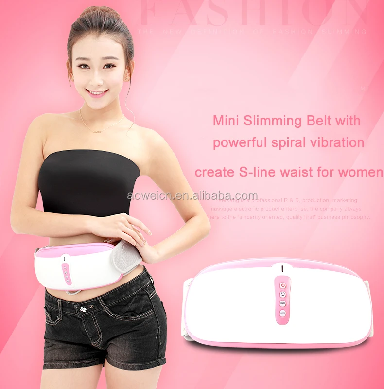 Do you lose weight after getting off depo provera photo 3