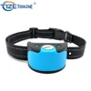Voice Activated No Shock Vibrating Waterproof Anti Bark Collar