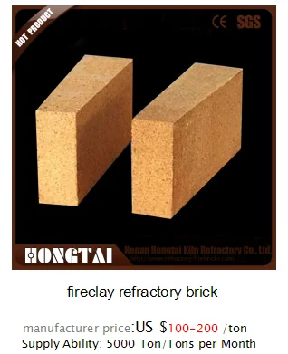 fireclay brick price.png
