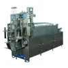 Top Quality how is tuna processed for canning With Good Service
