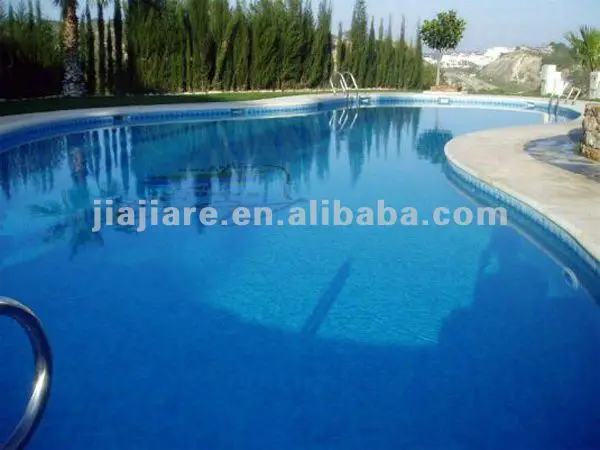 solar pool heating 02