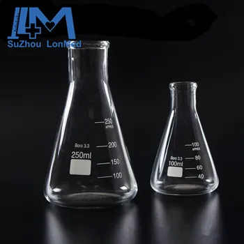 Download 540 Koleksi Gambar Erlenmeyer Keren Gratis