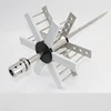 Engineering PDC5.3 ESE Lightning Rod for Army