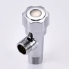 customer care swivel angle of faucet types of angle iron