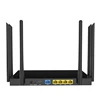 Factory Price IEEE802.11ac/a/b/g/n 1750Mbps 19216801 4g Wireless Router CF-WR650AC
